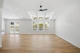 46251 Wilson Valley - Photo 14