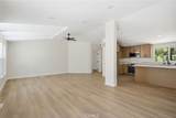 46251 Wilson Valley - Photo 15