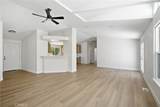46251 Wilson Valley - Photo 16