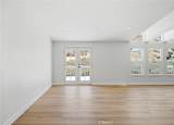 46251 Wilson Valley - Photo 17