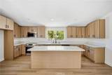 46251 Wilson Valley - Photo 18