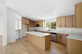 46251 Wilson Valley - Photo 19