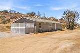 46251 Wilson Valley - Photo 2