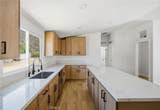 46251 Wilson Valley - Photo 20