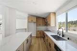 46251 Wilson Valley - Photo 21