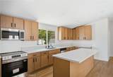 46251 Wilson Valley - Photo 22