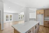 46251 Wilson Valley - Photo 23
