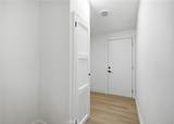 46251 Wilson Valley - Photo 24