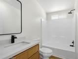 46251 Wilson Valley - Photo 25
