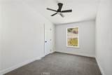 46251 Wilson Valley - Photo 26
