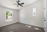 46251 Wilson Valley - Photo 27