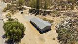 46251 Wilson Valley - Photo 29