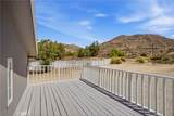 46251 Wilson Valley - Photo 3