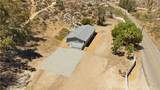 46251 Wilson Valley - Photo 30