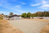 46251 Wilson Valley - Photo 31