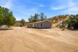 46251 Wilson Valley - Photo 32