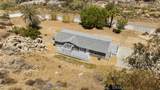 46251 Wilson Valley - Photo 33