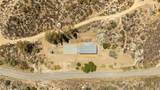 46251 Wilson Valley - Photo 34