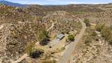 46251 Wilson Valley - Photo 35