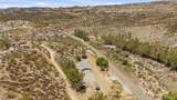 46251 Wilson Valley - Photo 36