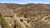 46251 Wilson Valley - Photo 37