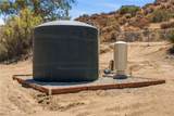 46251 Wilson Valley - Photo 38