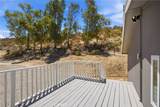 46251 Wilson Valley - Photo 4
