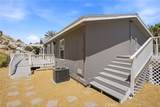 46251 Wilson Valley - Photo 5
