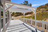 46251 Wilson Valley - Photo 7