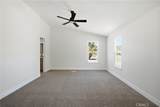46251 Wilson Valley - Photo 8