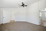 46251 Wilson Valley - Photo 9