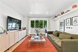 6400 Primrose - Photo 1