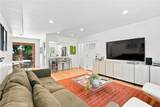 6400 Primrose - Photo 2