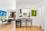 6400 Primrose - Photo 3