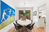 6400 Primrose - Photo 4