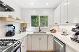 6400 Primrose - Photo 5