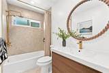 6400 Primrose - Photo 7