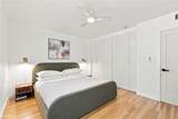 6400 Primrose - Photo 9