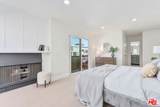 16 Quarterdeck Street - Photo 9