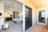 16 Quarterdeck Street - Photo 10