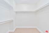 16 Quarterdeck Street - Photo 11
