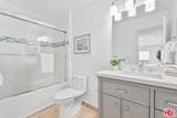 16 Quarterdeck Street - Photo 12