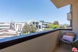 16 Quarterdeck Street - Photo 13