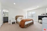 16 Quarterdeck Street - Photo 14