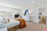 16 Quarterdeck Street - Photo 15