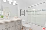 16 Quarterdeck Street - Photo 16