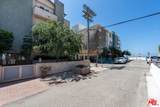 16 Quarterdeck Street - Photo 17