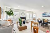 16 Quarterdeck Street - Photo 2