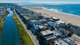 16 Quarterdeck Street - Photo 20