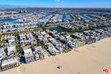 16 Quarterdeck Street - Photo 21